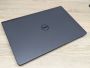 Ноутбук Б/В Dell Latitude 3550, Intel Core i5-5200U, DDR3 8 GB, SSD 128GB, NVIDIA GeForce 830M 2Gb, 15.6" Full HD