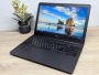 Ноутбук Б/В Dell Latitude 3550, Intel Core i5-5200U, DDR3 8 GB, SSD 128GB, NVIDIA GeForce 830M 2Gb, 15.6" Full HD