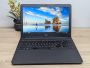 Ноутбук Б/В Dell Latitude 3550, Intel Core i5-5200U, DDR3 8GB, SSD 128GB, NVIDIA GeForce 830M 2GB, 15.6" Full HD