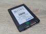 Б/В SSD Integral V Series S 480 ГБ 2.5"