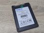 Б/В SSD Integral V Series S 480 ГБ 2.5" [ProductHub SKU Integral480]