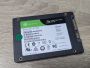 Б/В SSD Seagate BarraCuda Q1 480 ГБ 2.5"