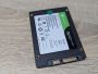 Б/В SSD Seagate BarraCuda Q1 480 ГБ 2.5"