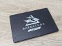 Б/В SSD Seagate BarraCuda Q1 480 ГБ 2.5"