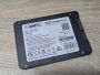 Б/В SSD Emtec X160 Power Plus 512Gb 2.5"