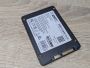 Б/В SSD Emtec X160 Power Plus 512Gb 2.5"
