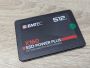 Б/В SSD Emtec X160 Power Plus 512Gb 2.5"