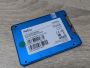 Б/В SSD Netac N600S 512Gb 2.5"