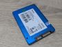 Б/В SSD Netac N600S 512Gb 2.5"