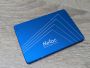 Б/В SSD Netac N600S 512Gb 2.5"