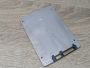 Б/В SSD Intel DC S4500 480Gb 2.5"