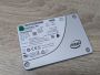 Б/В SSD Intel DC S4500 480Gb 2.5"