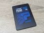 Б/В SSD Patriot P200 512GB 2.5"