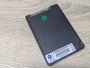 Б/В SSD XUM 480 ГБ 2.5"
