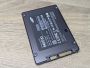 Б/В SSD Samsung 840 EVO 250GB 2.5" Життя 100%