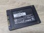 Б/В SSD GIGABYTE 256GB 2.5"