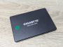 Б/В SSD GIGABYTE 256GB 2.5"