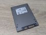 Б/В SSD Kingston UV500 240 ГБ 2.5"