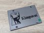 Б/В SSD Kingston UV500 240 ГБ 2.5"
