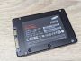 Б/В SSD Samsung 840 PRO 256Gb 2.5"