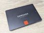 Б/В SSD Samsung 840 PRO 256Gb 2.5"