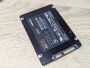 Б/В SSD Samsung 860 PRO 256 ГБ 2.5"
