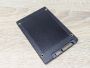 Б/В Solid State Disk 256Gb 2.5"