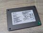 Б/В SSD Micron Real C400 256 ГБ 2.5" Життя 100%
