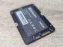 Б/В SSD Verbatim Vi500 S3 240 ГБ 2.5"