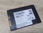 Б/В SSD HP S700 2.5" 250GB