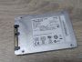 Б/В SSD Intel 535 Series 240 ГБ 2.5"