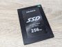 Б/В SSD ADATA Premier Pro SP900 256Gb 2.5"