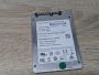 Б/В SSD Lite-On Technology 256Gb 2.5" Життя 98% [ProductHub SKU LCH-256V2S]