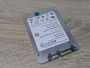 Б/В SSD Lite-On Technology 256Gb 2.5" Життя 98%