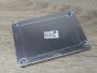 Б/В SSD Lite-On Technology 256Gb 2.5" Життя 98%