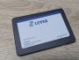 Б/В SSD Leven JS300 240 ГБ 2.5"
