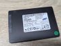 Б/В SSD Samsung PM841 256Gb 2.5"