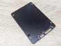 Б/В SSD Samsung PM841 256Gb 2.5"