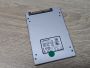 Б/В SSD Kingston UV400 240Gb 2.5"