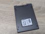 Б/В SSD Kingston A400 120 ГБ 2.5"