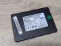 Б/В SSD Samsung MZ-7TD1280 128GB 2.5"