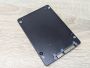 Б/В SSD Samsung MZ-7TD1280 128GB 2.5"