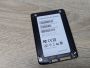 Б/В SSD ADATA SX1000L 120Gb 2.5"