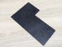 Б/В Сервісна кришка SSD для ноутбука Fujitsu U759,U758,U757