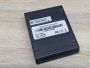 Б/В Модуль 4-портового USB 2.0 подовжувача ATEN UEH4002L