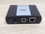 Б/В Модуль 4-портового USB 2.0 подовжувача ATEN UEH4002L
