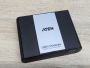 Б/В Модуль 4-портового USB 2.0 подовжувача ATEN UEH4002L [ProductHub SKU UEH4002L]