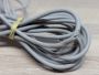 Б/В Кабель RS232 COM(f)-COM(m) DB9 9 Pin 5м