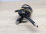 Б/В Кабель KGS 10-pin RJ-50 на USB Type-A [ProductHub SKU KGSRJ-50]