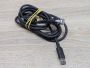 Б/В Кабель KGS 10-pin RJ-50 на USB Type-A [ProductHub SKU KGSRJ-50]
